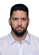 Foto de CAIO TORRES