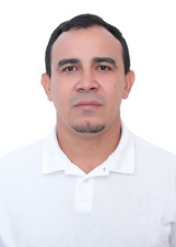 Foto de ZÉ BECA