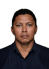 Foto de DJALMA AMORIM