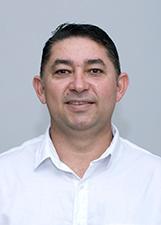 Foto de CARPEJANNE GOMES