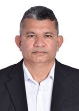 Foto de EVANDRO MARQUES