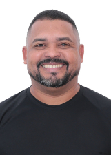 Foto de FRANCISCO PELA IGUALDADE