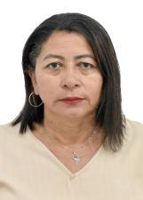 Foto de TIA EDNA