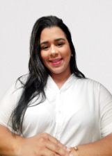 Foto de LÍVIA MARIA