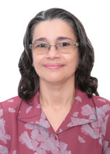 Foto de VIRGÍNIA LEAL