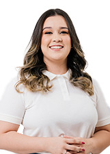 Foto de BIANCA SILVA