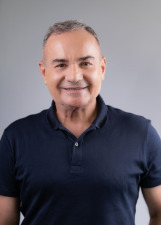 Foto de HENRIQUE REBELLO