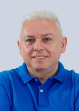 Foto de FÁBIO DOURADO
