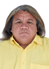 Foto de VALDIVINO FOFÃO