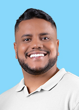 Foto de AMARILDO JÚNIOR