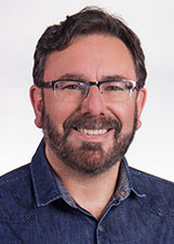 Foto de PROFESSOR AJOSÉ
