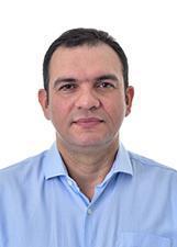 Foto de VINICIO FERREIRA