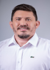 Foto de LUCIANO KASSAROLA