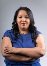 Foto de MICHELLY MOREIRA