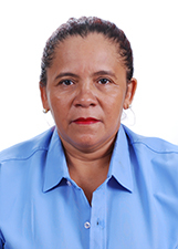 Foto de ZILDA DA PALITOLANDIA
