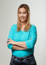 Foto de LARISSA FREIRE
