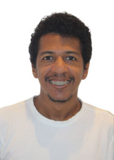 Foto de SANTIAGO BELIZARIO