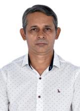 Foto de CHARLES RESENDE