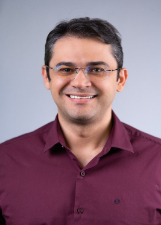 Foto de DR RAFAEL