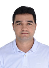 Foto de NEIVA JÚNIOR