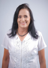 Foto de VAL RIBEIRO