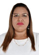 Foto de CRISTIANE KELLMA