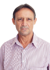 Foto de PEDRO FERNANDES
