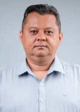 Foto de MARQUIM MONTEIRO