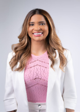 Foto de TATIANA MEDEIROS