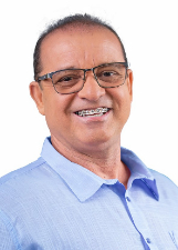 Foto de ROBERTO MADEIRA