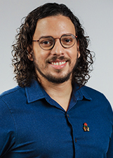 Foto de PEDRO VIDAL