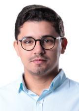 Foto de ANTONIO JOSÉ DA PAZ