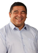 Foto de DJAN MOREIRA