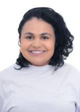 Foto de SIMONE SILVA
