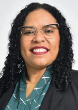 Foto de DRA ANA LÚCIA