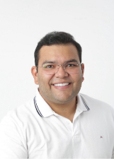 Foto de FERNANDO LIMA