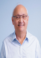 Foto de PROFESSOR CANINDÉ