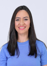 Foto de SAMARA PEREIRA