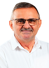 Foto de CARLOS RIBEIRO