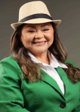 Foto de ANA LINA NERES