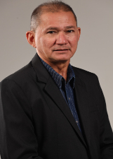 Foto de CÉSAR MOTOTÁXI