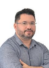 Foto de DR. THIAGO SAMPAIO