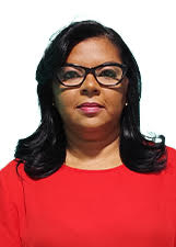 Foto de LUCILENE FERREIRA