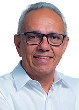 Foto de VALDINA PIRES