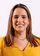 Foto de ELZUILA CALISTO
