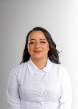 Foto de MARINA