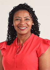 Foto de LUCIVANIA MUNDURI