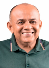 Foto de NETO DO ANGELIM