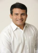 Foto de DEOLINDO MOURA