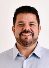 Foto de GUILHERME XAVIER